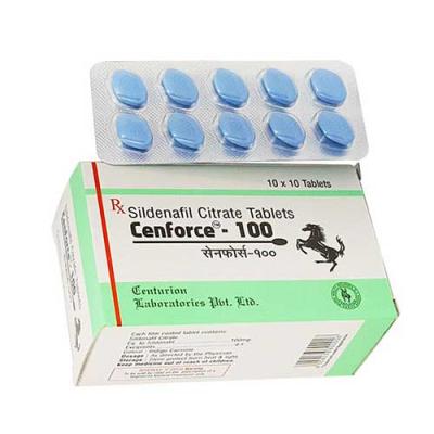 戰馬 威而鋼100mg