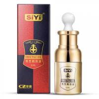 金裝增硬助勃按摩精油
